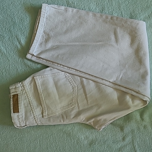 Loose straight, Jean/ cotton:on / size 4 US - Picture 6 of 10